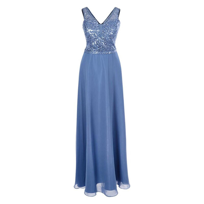 G.O.L. FINEST COLLECTION Blau 1734841