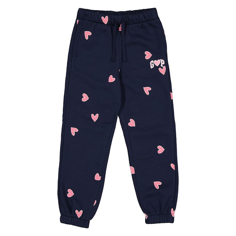 GAP Dunkelblau 4712658