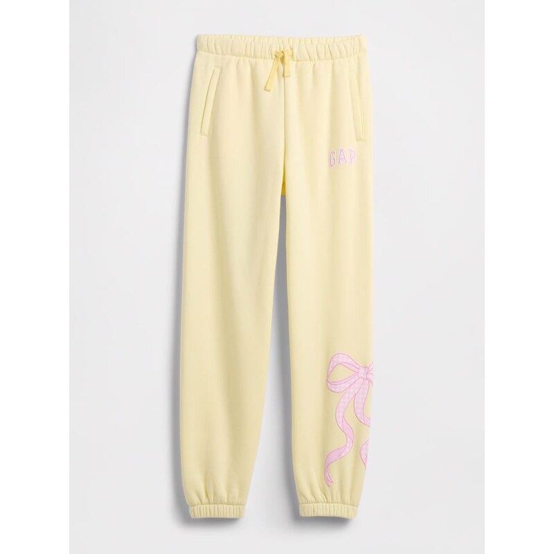 GAP Gelb 2929857