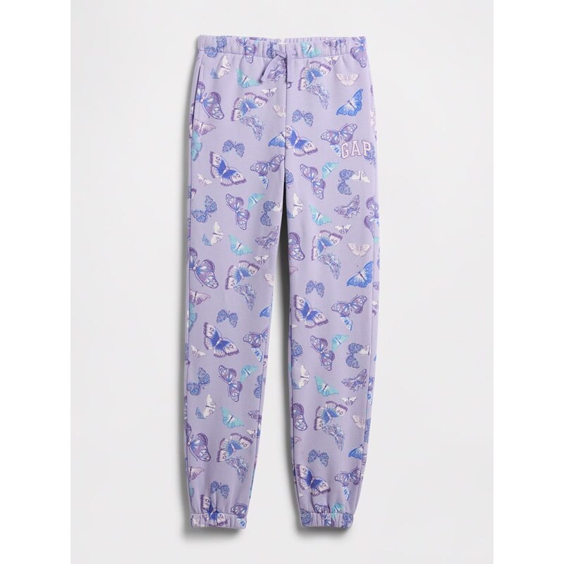 GAP Lila 293373
