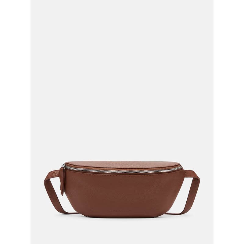 Liebeskind Berlin Hellbraun - (B)27 x (H)14 x (T)7 cm 6543670 115572290