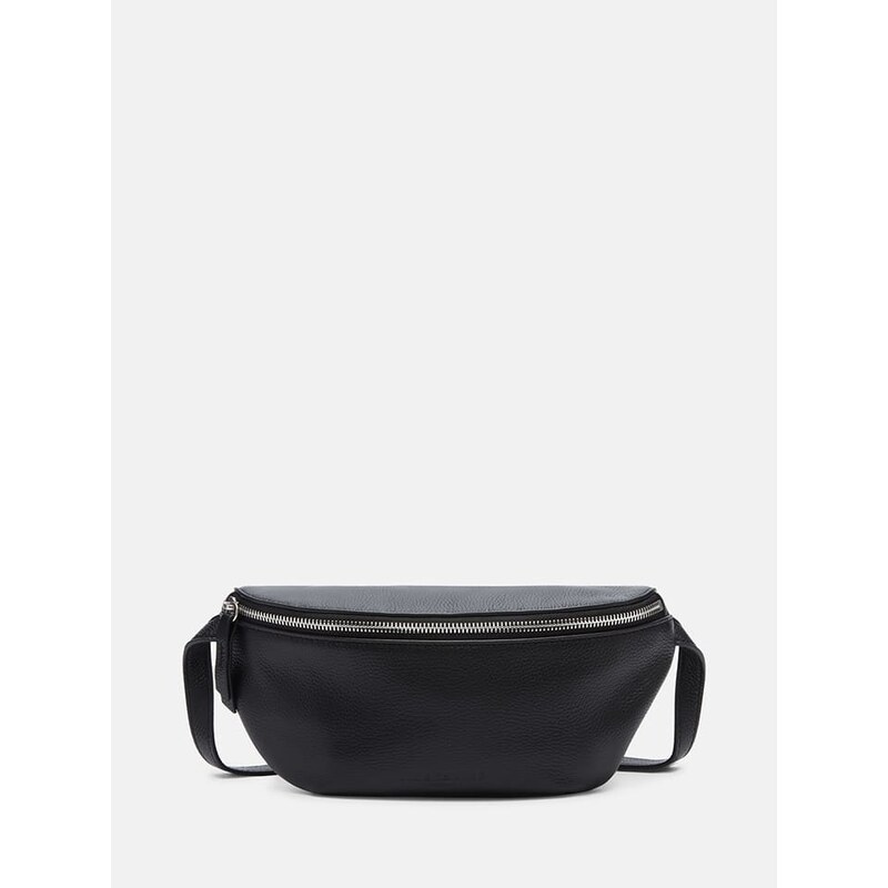 Liebeskind Berlin Schwarz - (B)27 x (H)14 x (T)7 cm 145566 115572291