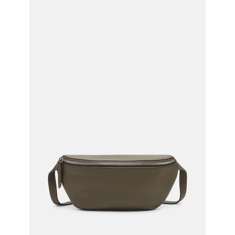 Liebeskind Berlin Khaki - (B)27 x (H)14 x (T)7 cm 7885159 115572292