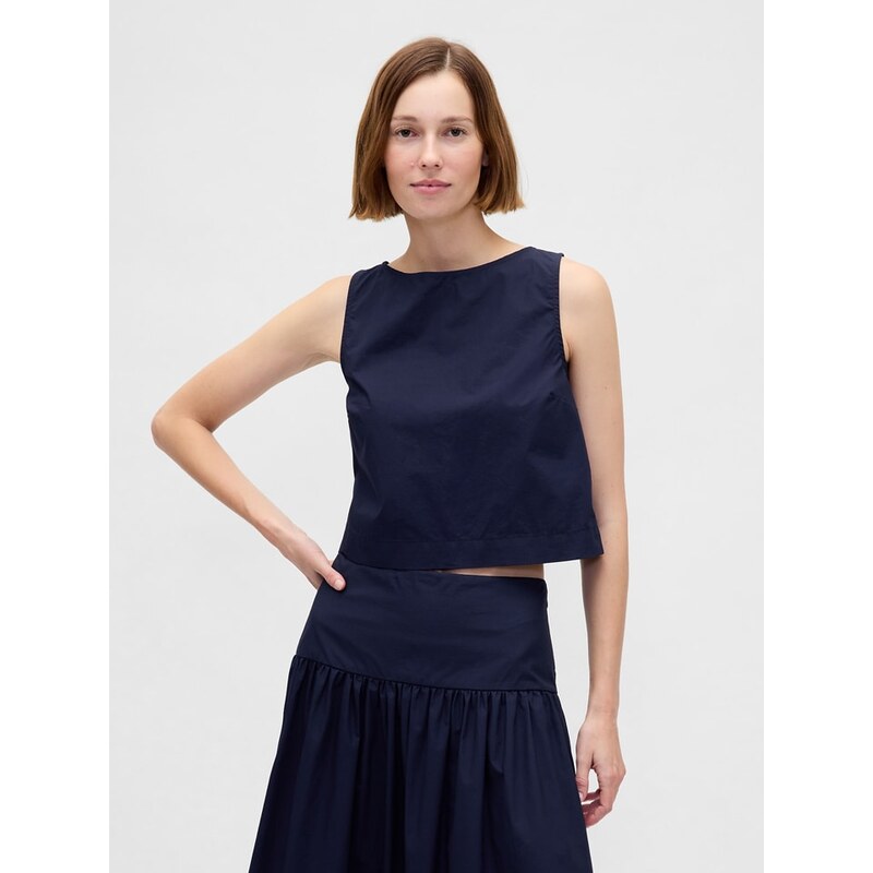 GAP Dunkelblau 158590 115572309
