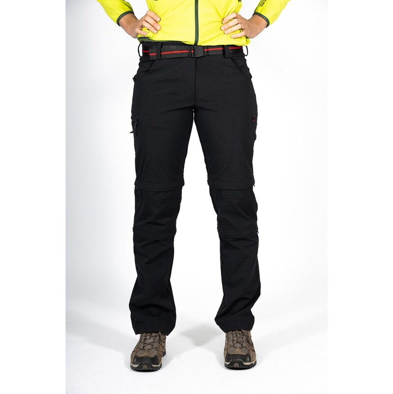 Maul Sport Schwarz 1119602