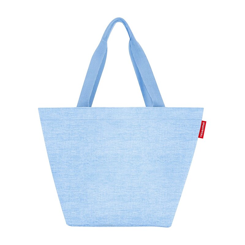 Taška Reisenthel Hellblau - (B)51 x (H)30,5 x (T)26 cm 9211873 115572323