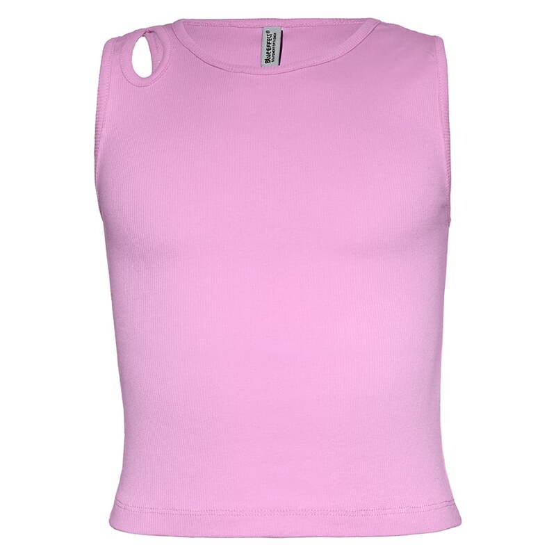 Tričko Blue Effect Rosa 430141