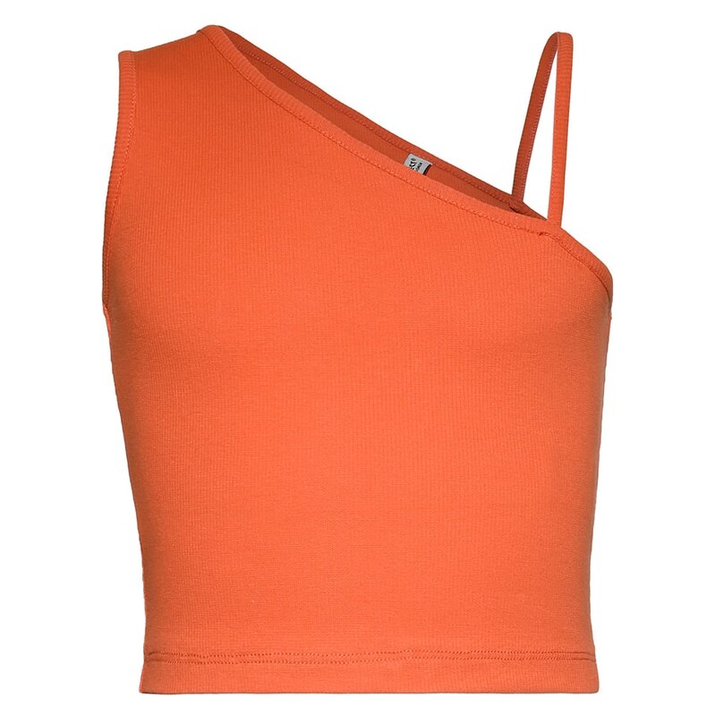 Tričko Blue Effect Orange 4991877