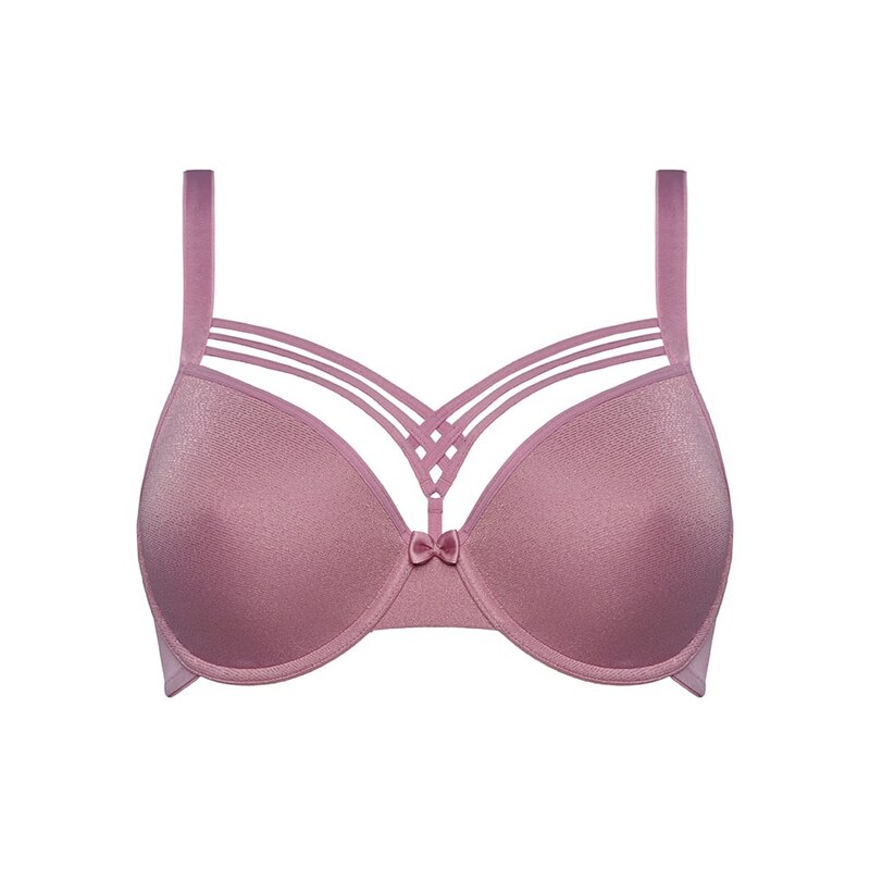 Podprsenka Marlies Dekkers Pink 443743