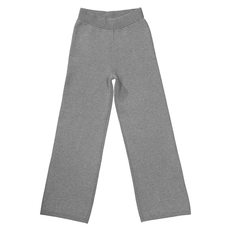 Marc OPolo Junior Grau 3278294