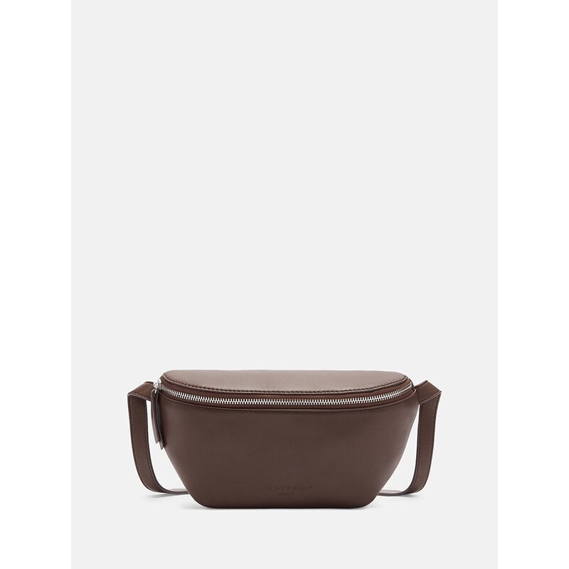 Liebeskind Berlin Braun - (B)32 x (H)14 x (T)7 cm 5705574 115572638