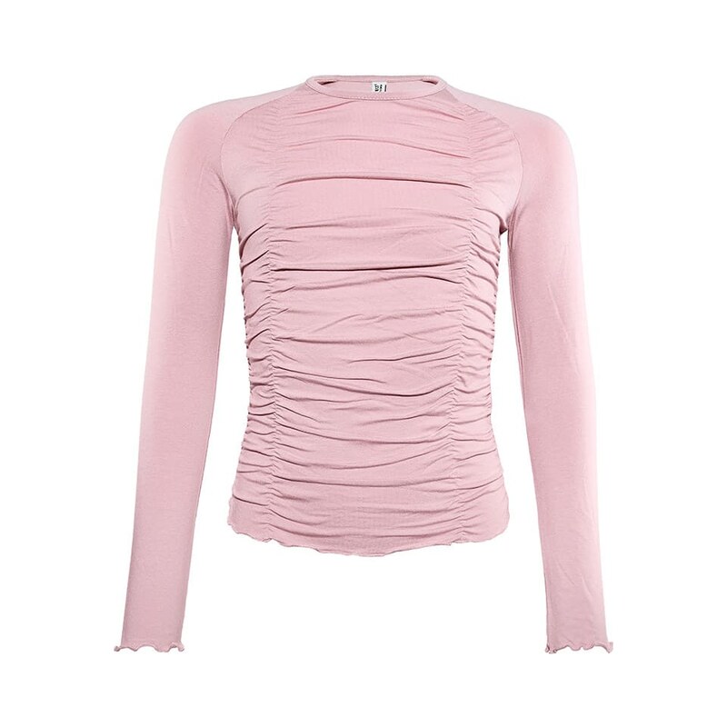 Tričko Blue Effect Rosa 5938932
