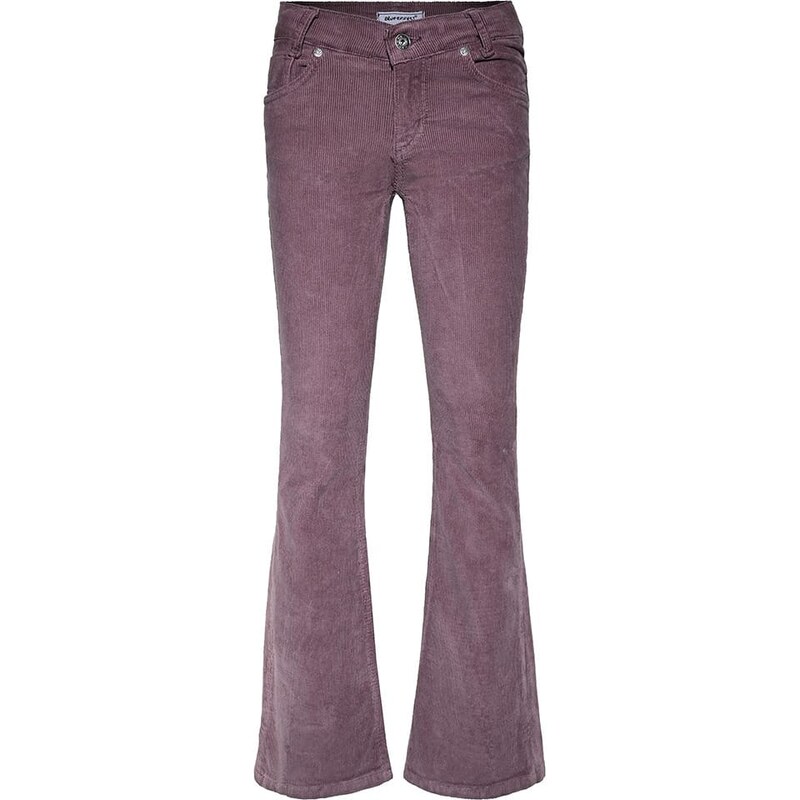 Blue Effect Lila 9548294