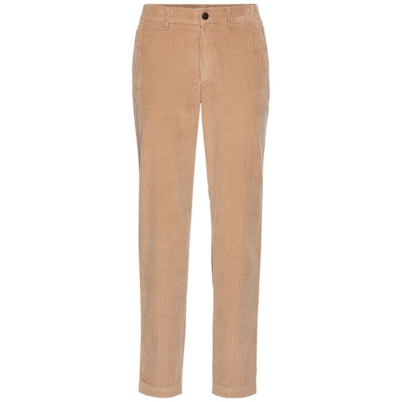 Camel Active Apricot 1298263