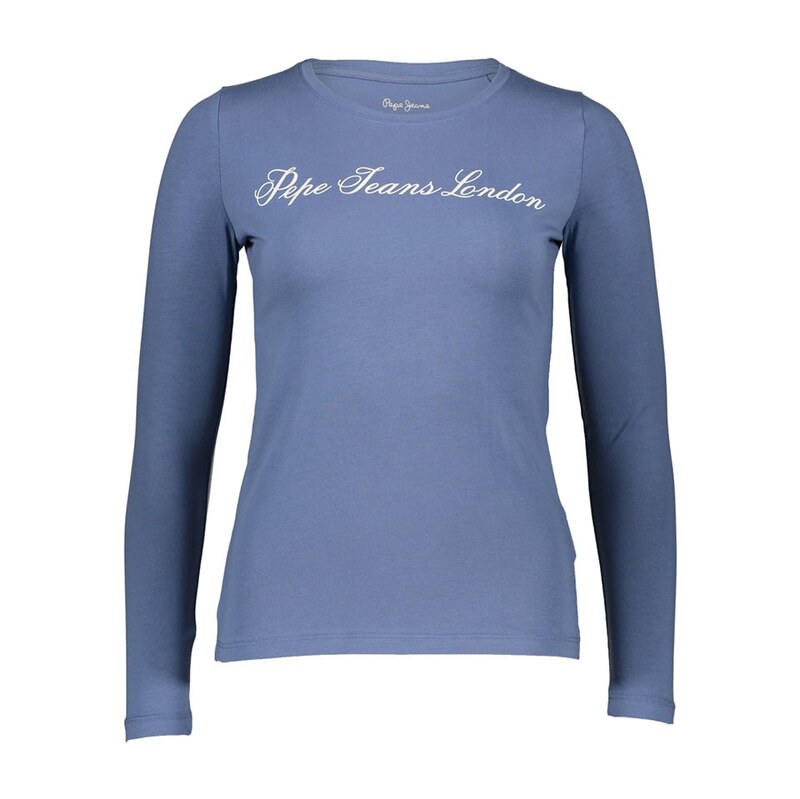 Pepe Jeans Hellblau 129770 115572852