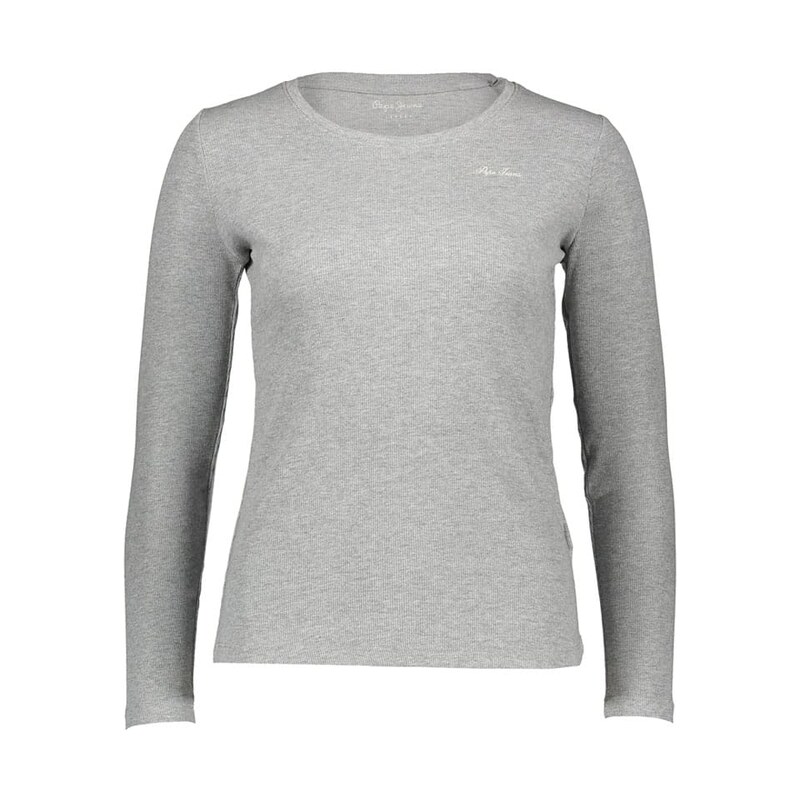 Pepe Jeans Grau 8900706