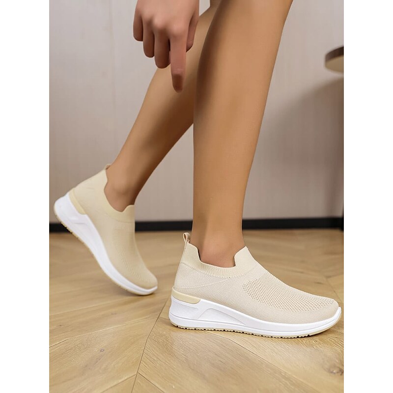Sixth Sens Beige 2212592 115572904