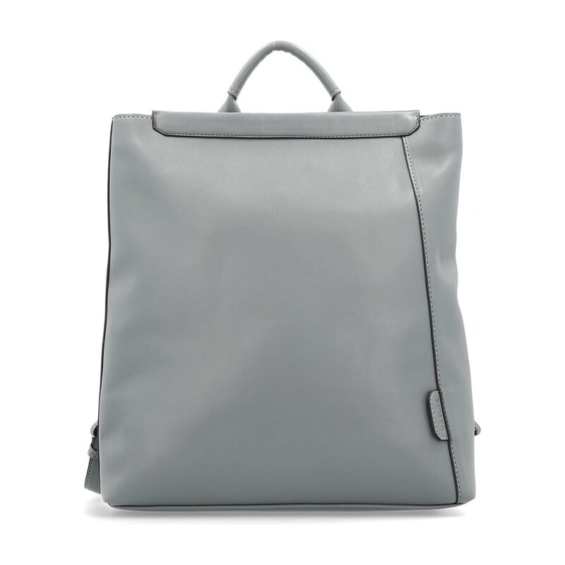 Batoh PICARD Grau - (B)31 x (H)32 x (T)12 cm 7698970 115573015