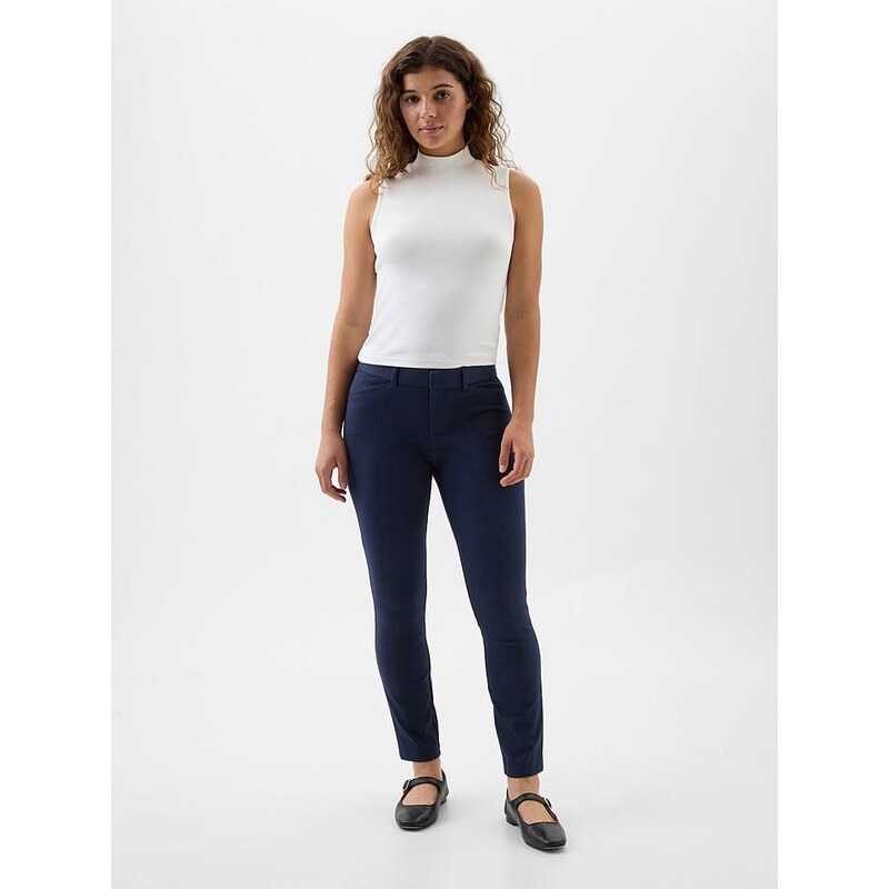 GAP Dunkelblau 947961 115573062