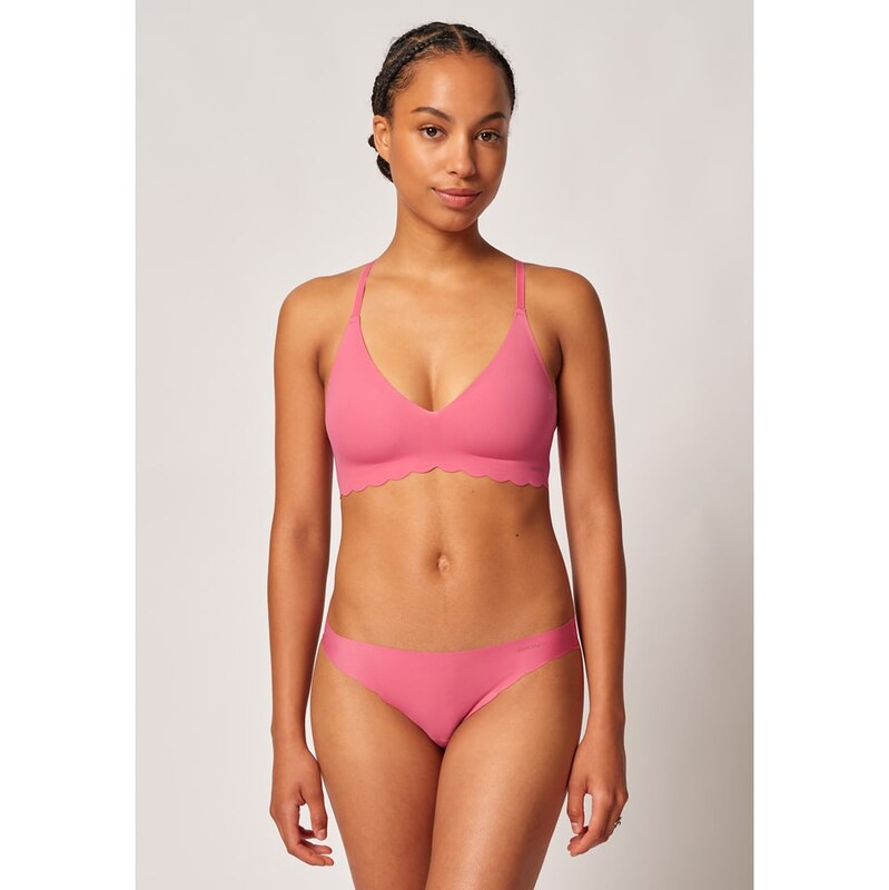 Podprsenka Skiny Rosa 597109 115573119