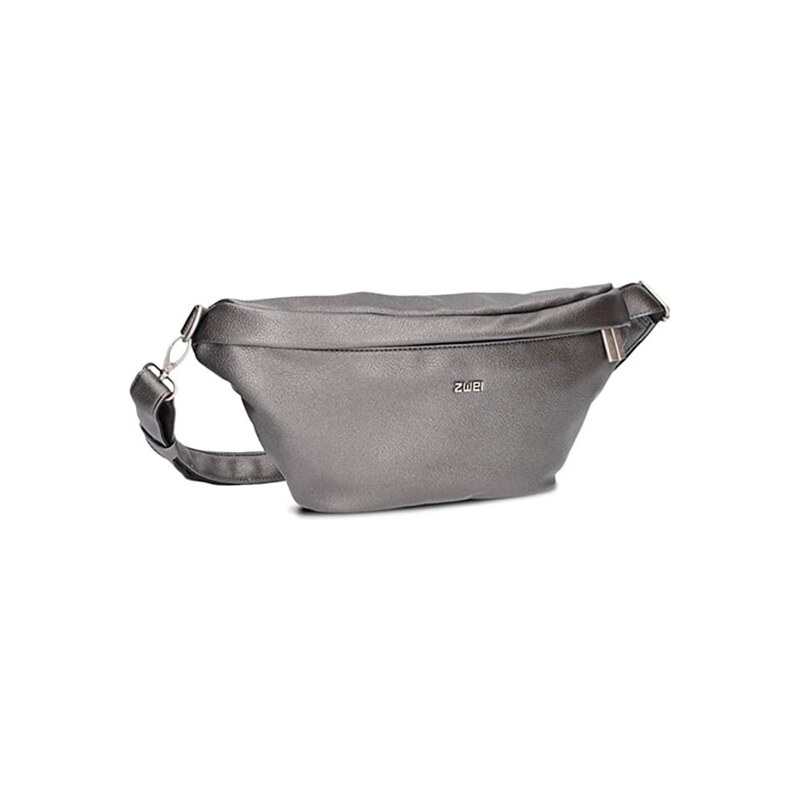 Zwei Silber - (B)40 x (H)17 x (T)9 cm 1321836 115573120