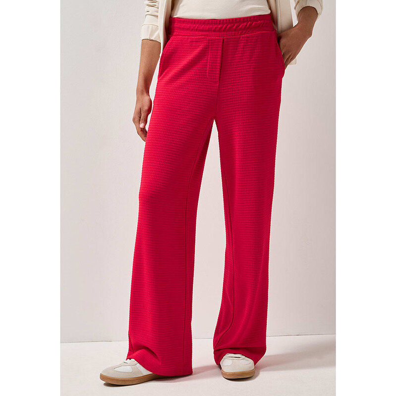 Cecil Rot 7246413 115573315