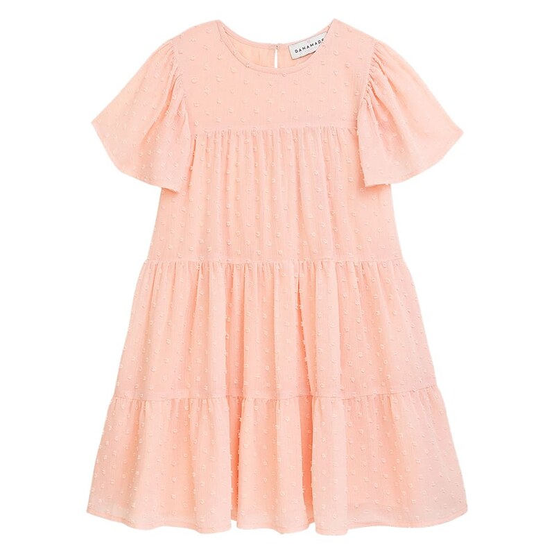 Danamade Orange 7476053