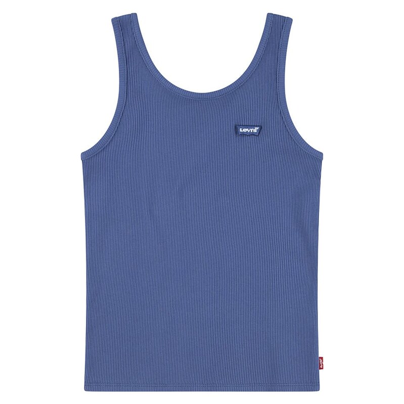 Tričko Levis Kids Blau 3100824