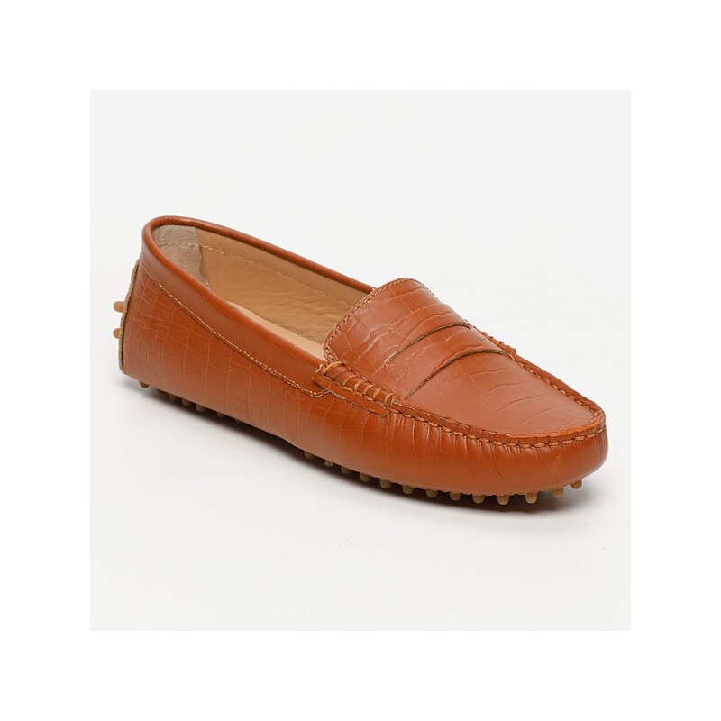 CHARLES & SMITH Orange 6983149