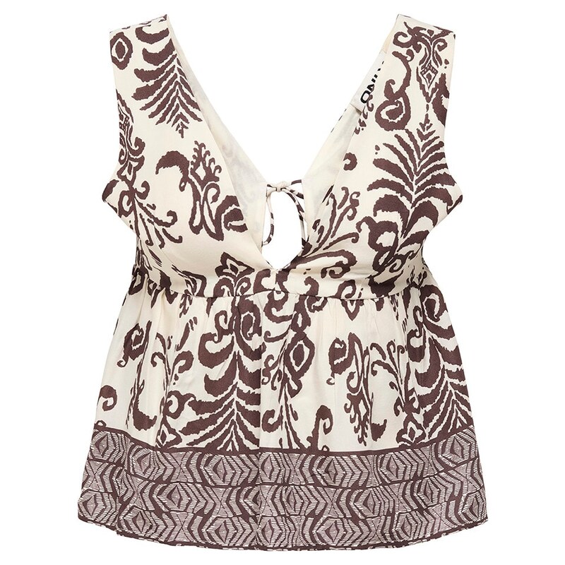 ONLY Braun/ Creme 9307551 115573546