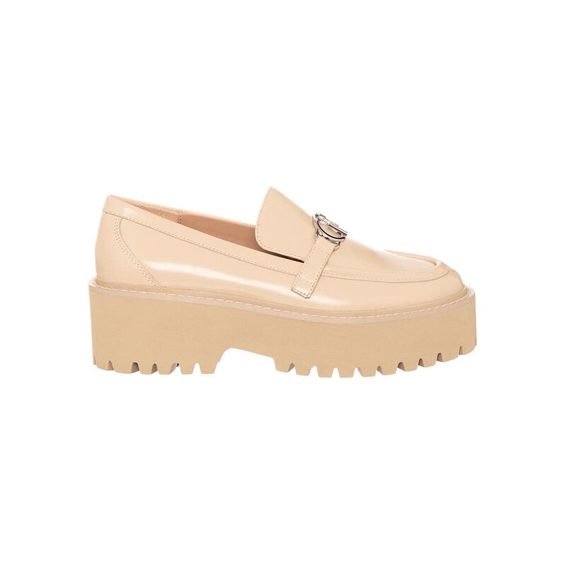 Liu Jo Beige 1629550 115573634