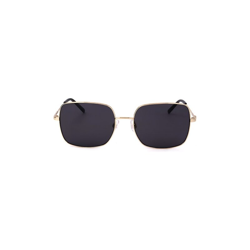 Sluneční brýle Missoni Gold/ Schwarz 121362 115573712