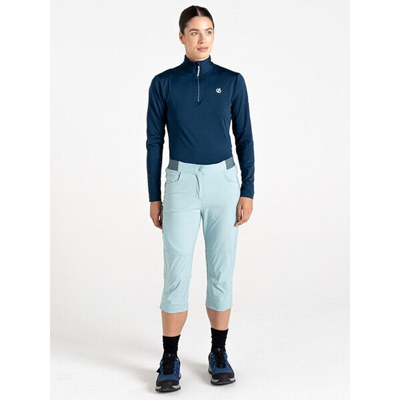 Dare 2b Hellblau 921397