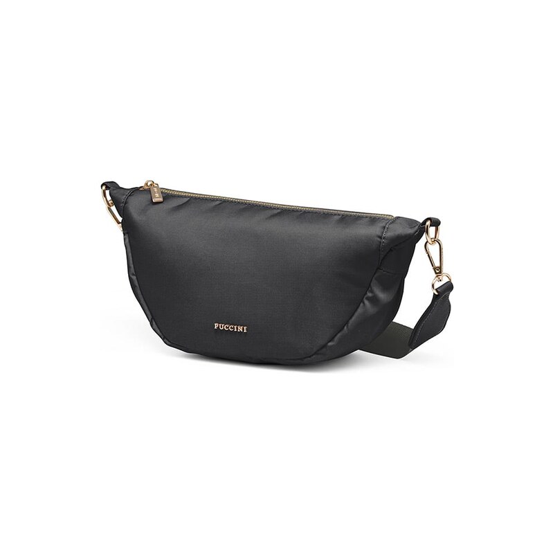Puccini Schwarz - (B)30 x (H)17,5 x (T)9 cm 774719 115573753