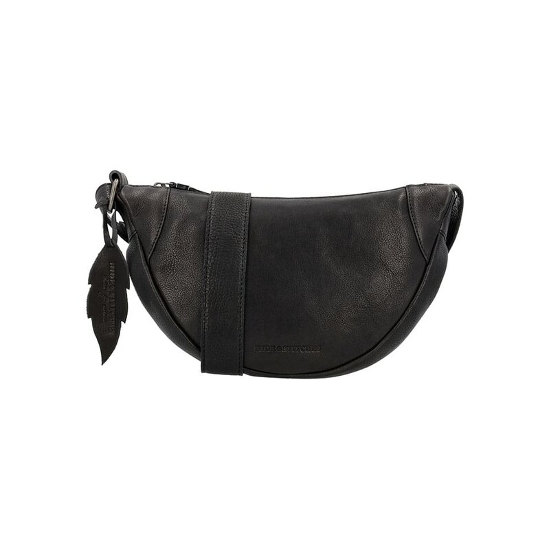 HIDE & STITCHES Schwarz - (B)29 x (H)18 x (T)10 cm 8376877 115573785