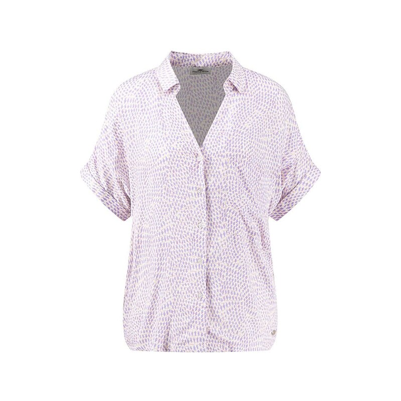 FYNCH-HATTON Lila 7513936