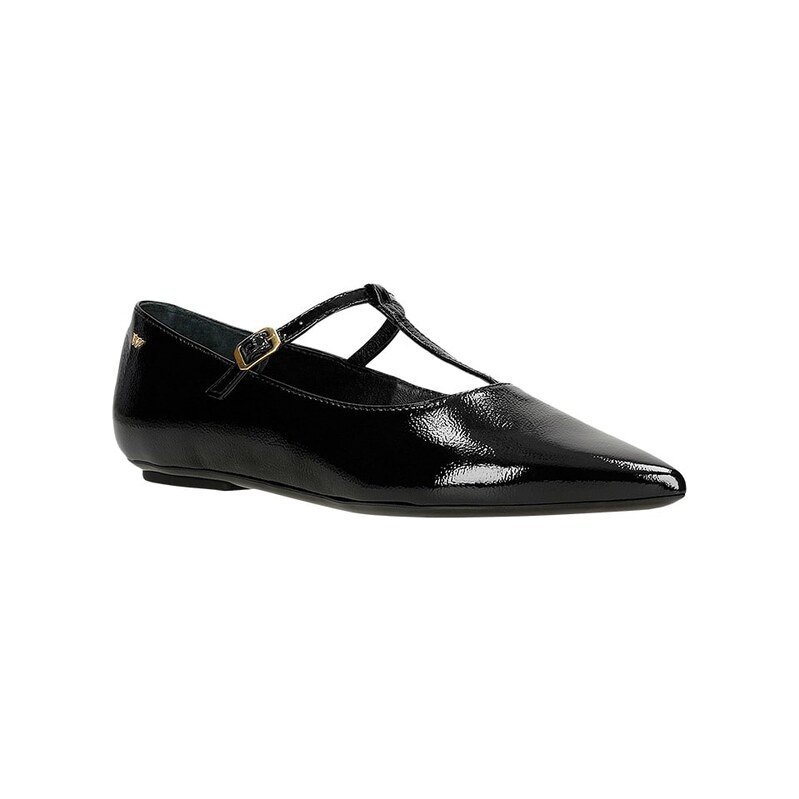 Wojas Schwarz 9526209 115573992