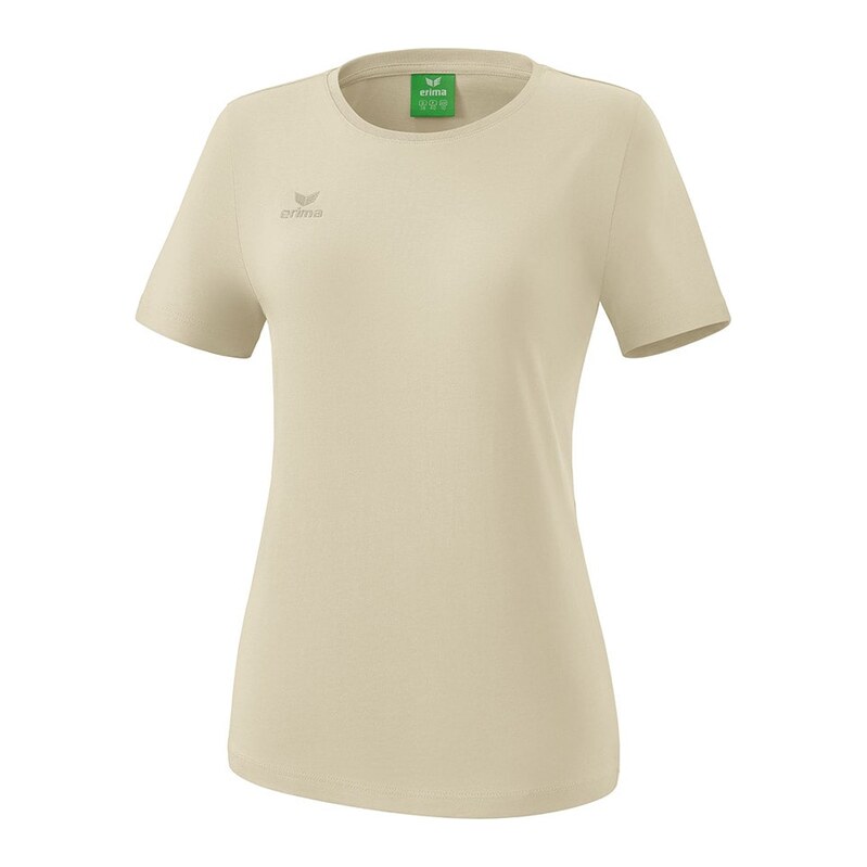 Tričko erima Beige 2009439 115574037