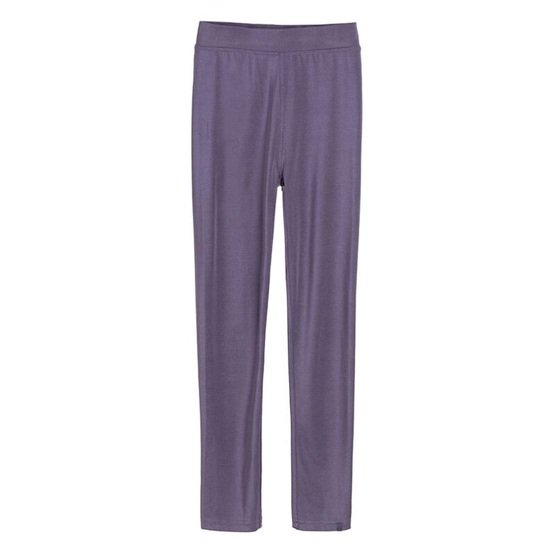 Legíny COOL CLUB Lila 6833966