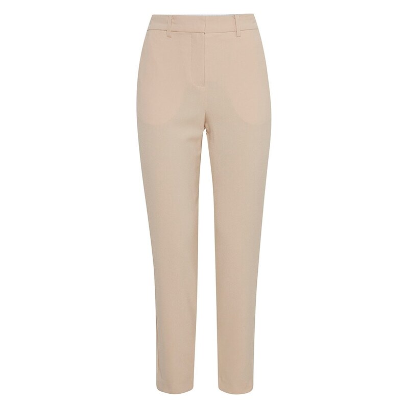 b.young Beige 4645727 115574099