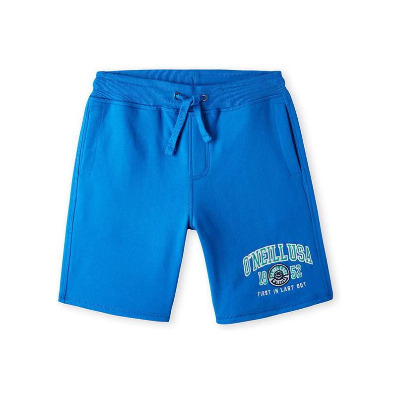 ONeill Blau 6822552 115574111