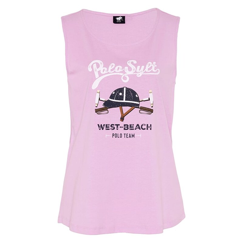 Polo Sylt Rosa 9082644 115574125