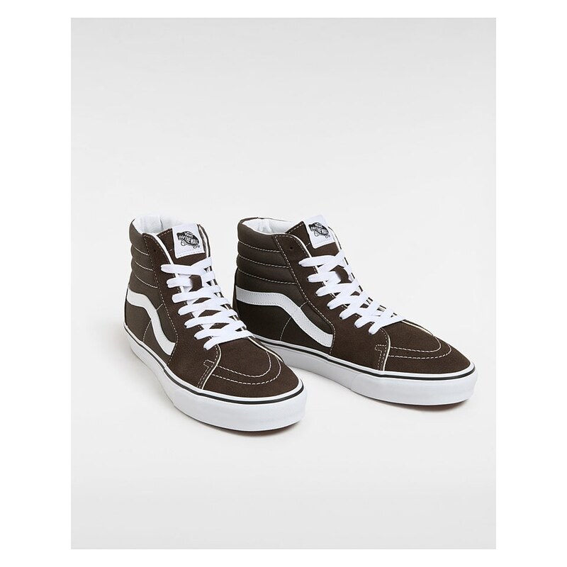 Vans Khaki 8957582 115574118