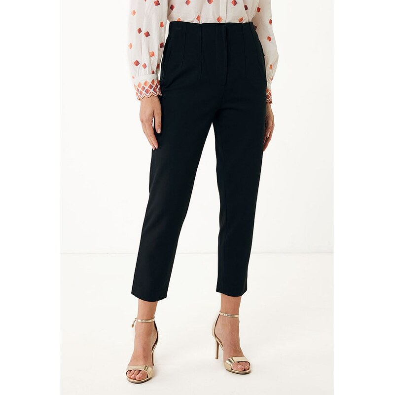 Mexx Schwarz 3649677