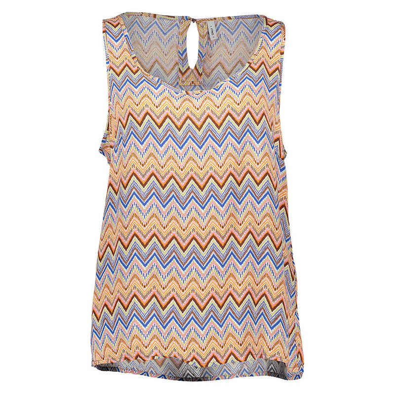 ONLY Bunt 3252786 115574141