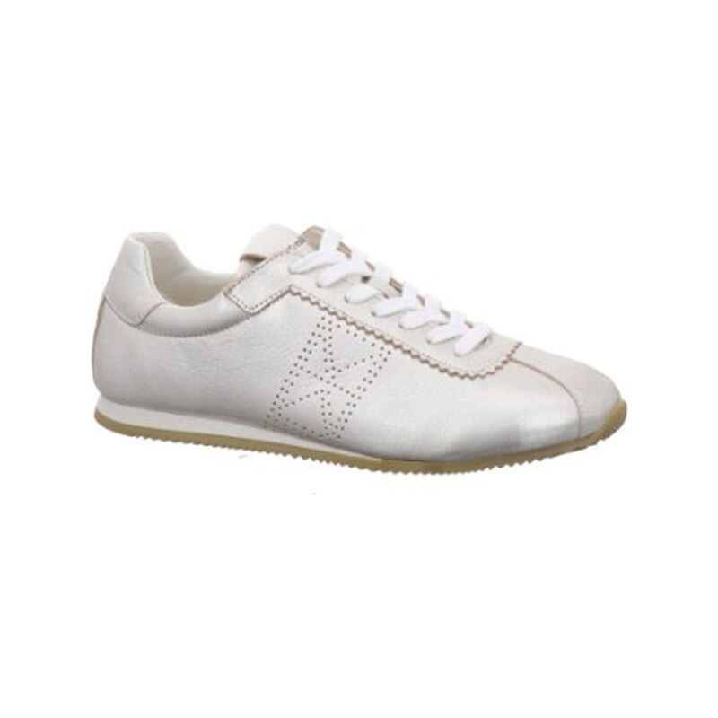 Tenisky Marc OPolo Shoes Silber 8268497 115574226