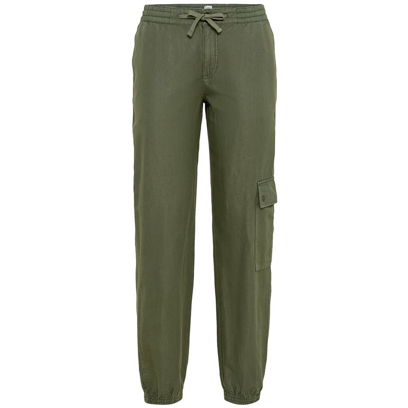 Camel Active Khaki 6295118 115574239