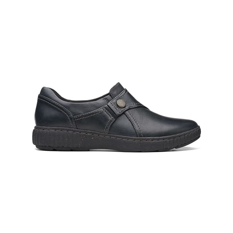 Clarks Schwarz 863731 115574255