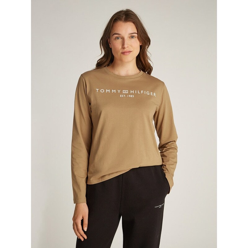 Tommy Hilfiger Beige 9080232 115574274