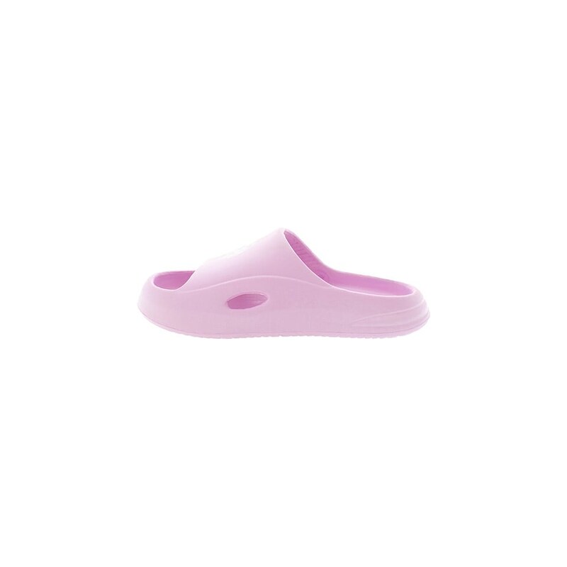 U.S. Polo Assn. Rosa 908776